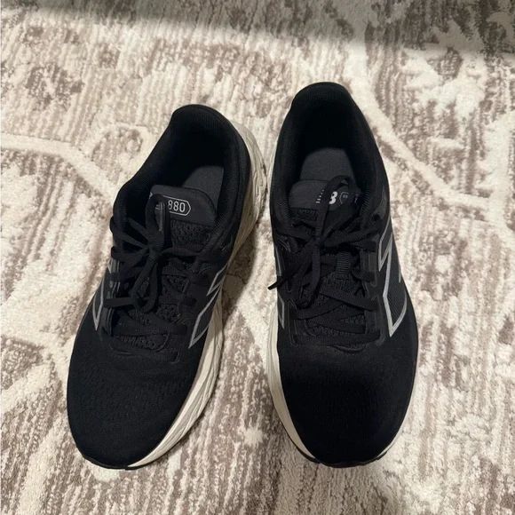 New Balance Fresh Foam x 880v14 - Picture 2 of 5